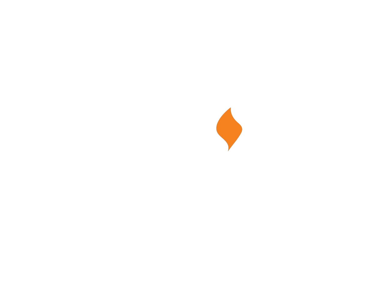 Mosaic Academy